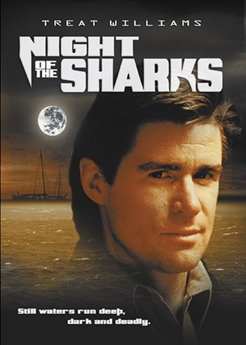 Night of the Sharks (1988)