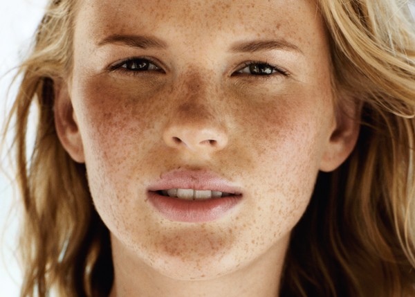 Anne Vyalitsyna Anne Vyalitsyna