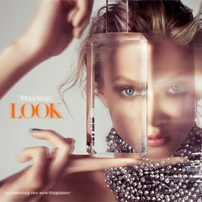 Anna Selezneva Anna Selezneva