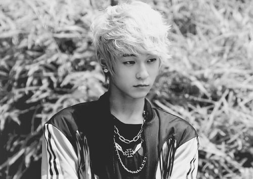 L.Joe