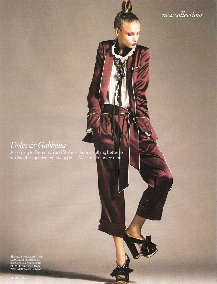 Anna Selezneva Anna Selezneva