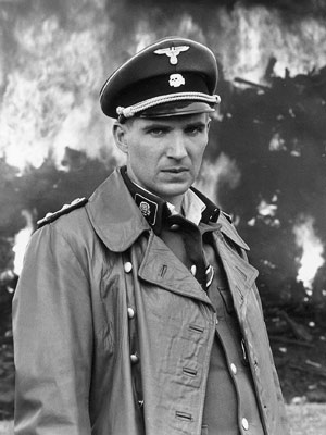 Schindler's List Schindler's List