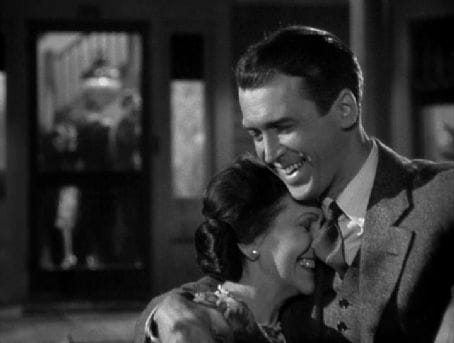 It's a Wonderful Life
