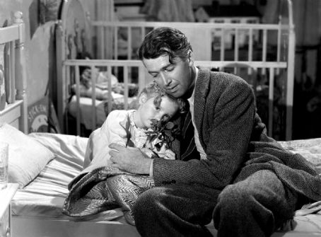 It's a Wonderful Life
