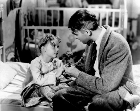 It's a Wonderful Life