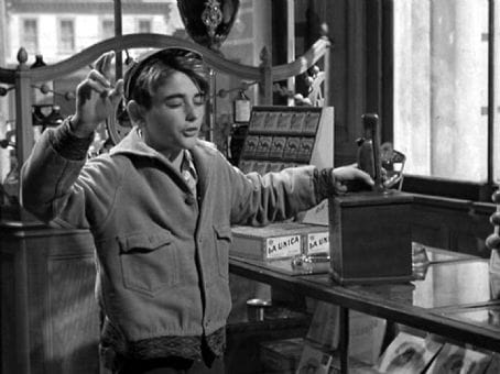 It's a Wonderful Life
