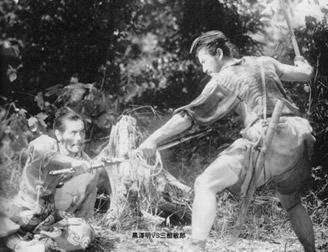 Rashomon Rashomon