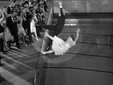 It's a Wonderful Life