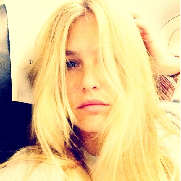 Bar Refaeli Bar Refaeli
