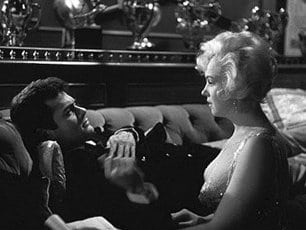 Some Like It Hot Some Like It Hot