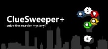 ClueSweeper+