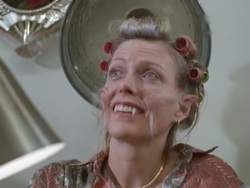 Susan Blakely Susan Blakely