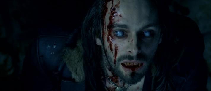 Underworld Underworld