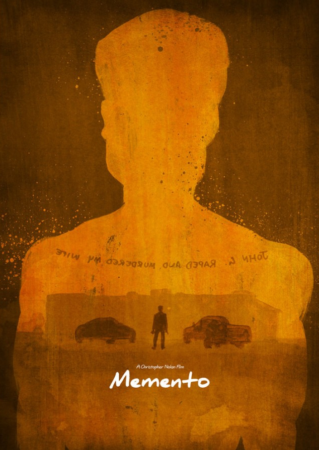 Memento