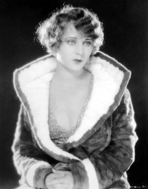 Helene Costello