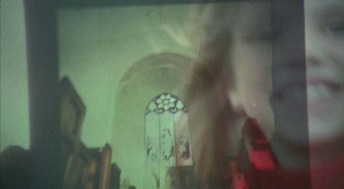 Don't Look Now (1973) Don't Look Now (1973)