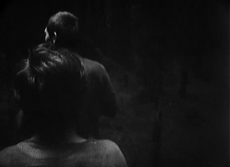 Diamonds of the Night (1964)