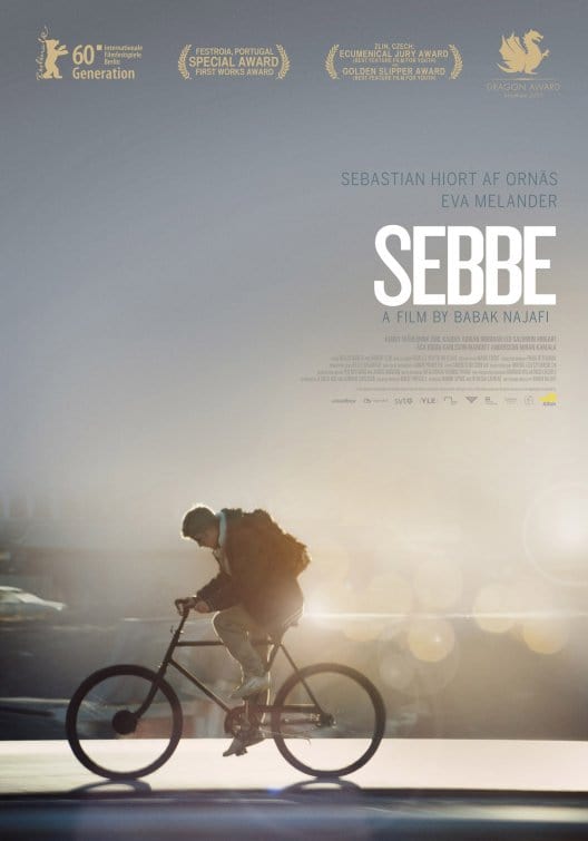 Sebbe