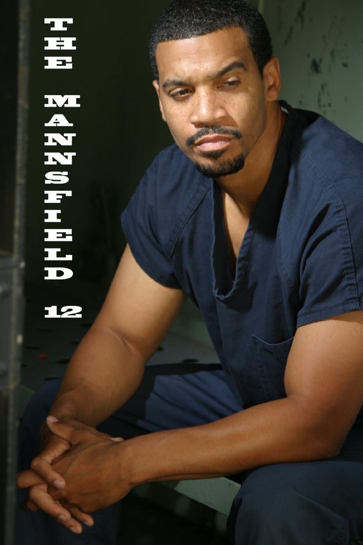 Aaron D. Spears