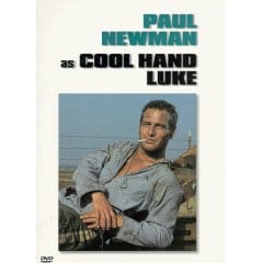 Cool Hand Luke