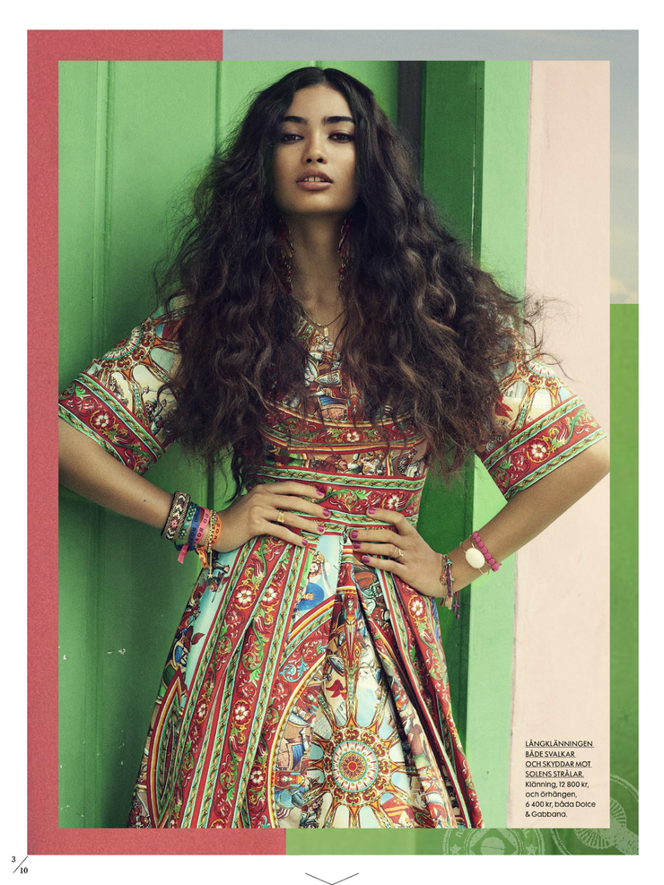 Kelly Gale