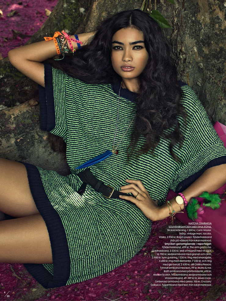 Kelly Gale