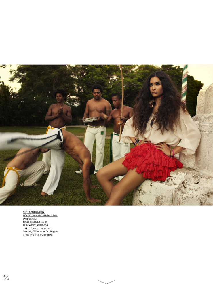 Kelly Gale