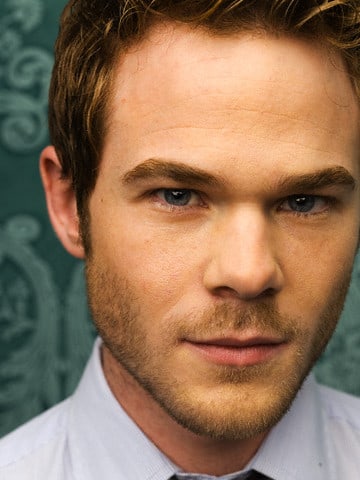 Picture of Shawn Ashmore