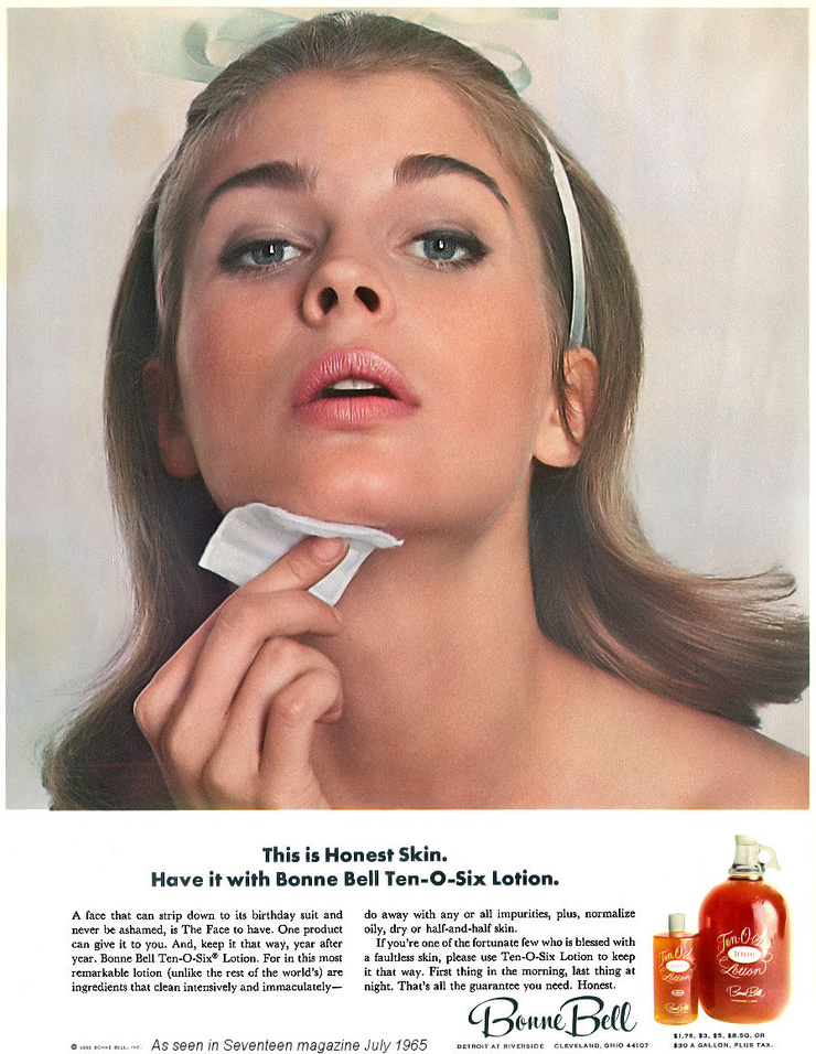 Candice Bergen Candice Bergen