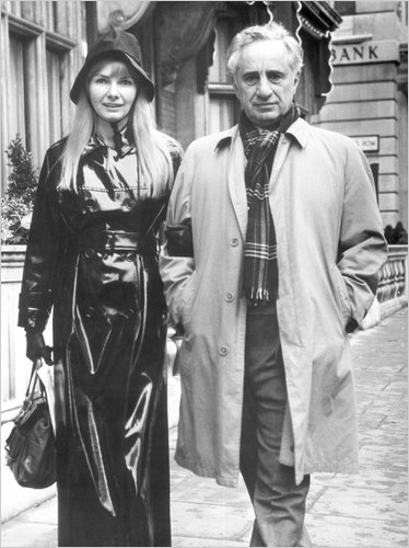 Barbara Loden