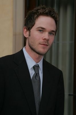 Shawn Ashmore