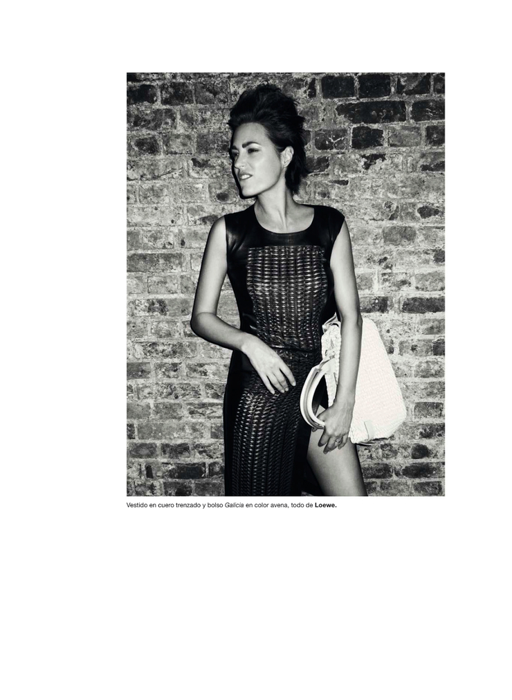 Yasmin Le Bon
