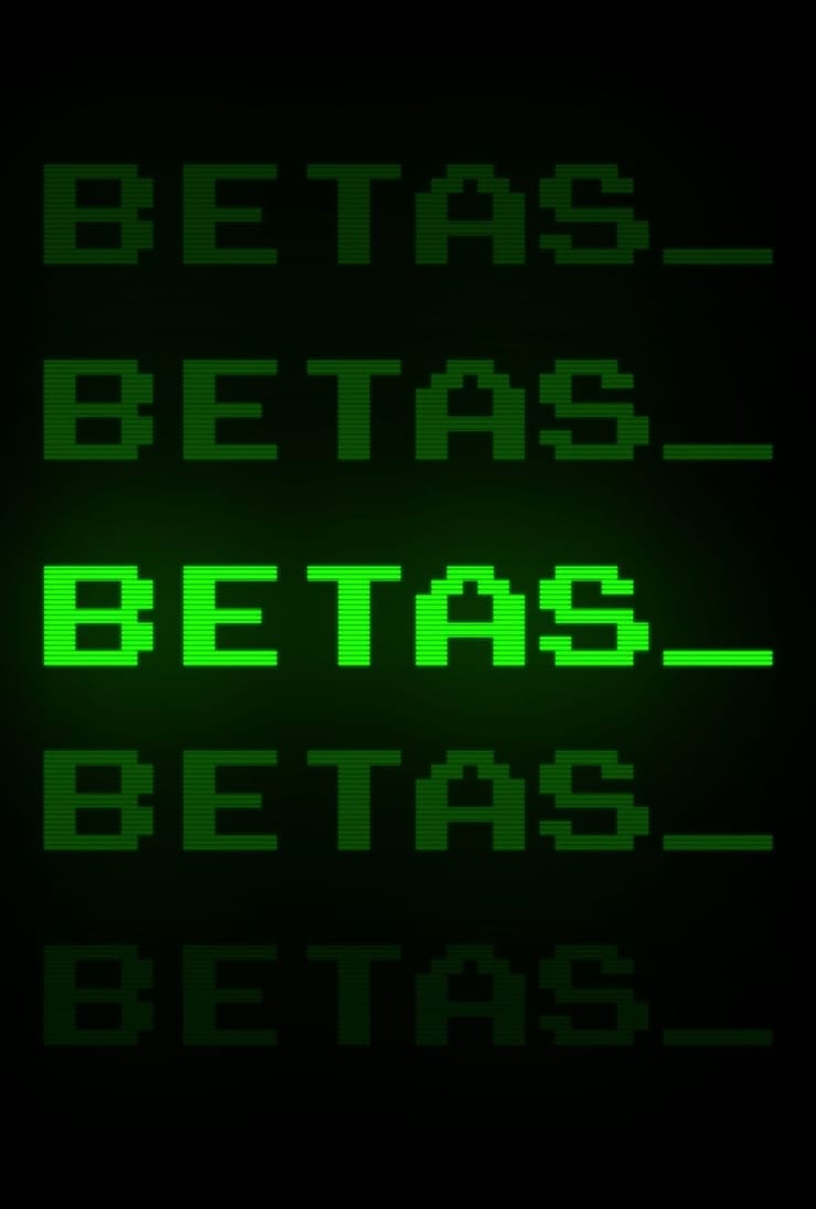 "Betas" Pilot