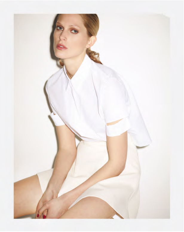Iselin Steiro