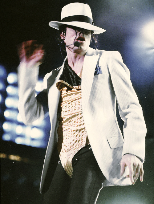 Michael Jackson Michael Jackson