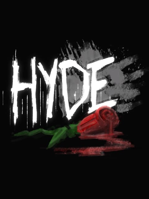 Hyde