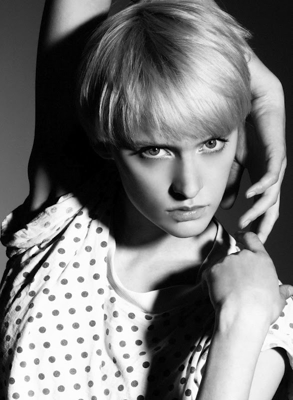 Jana Wieland