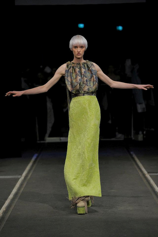 Jana Wieland
