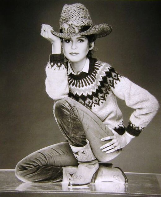 Marie Osmond Marie Osmond