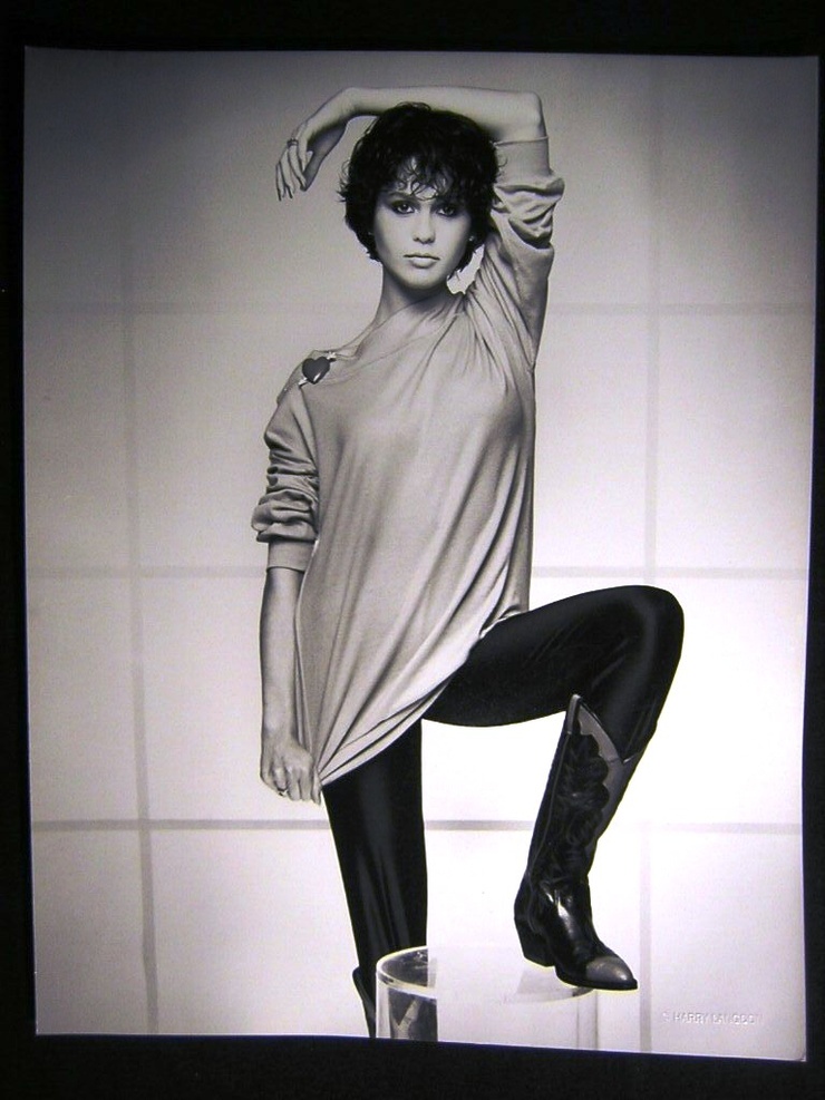 Marie Osmond