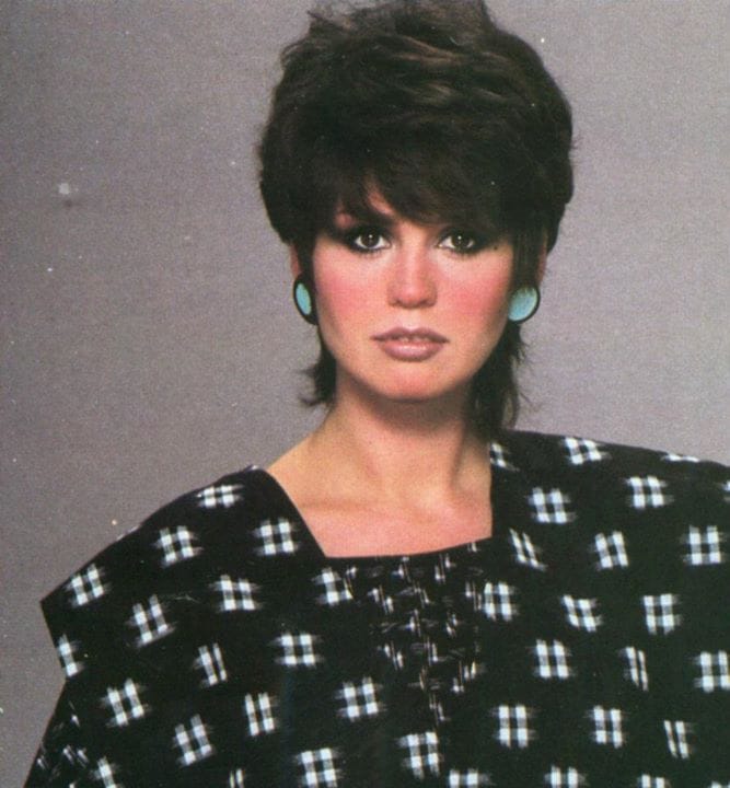 Picture of Marie Osmond