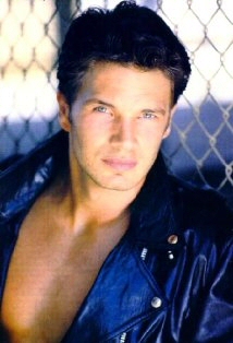 Michael Worth Michael Worth