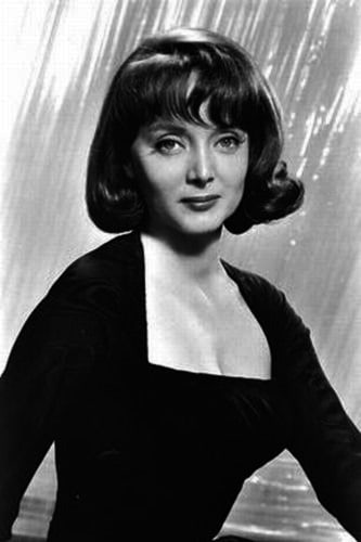 Image of Carolyn Jones