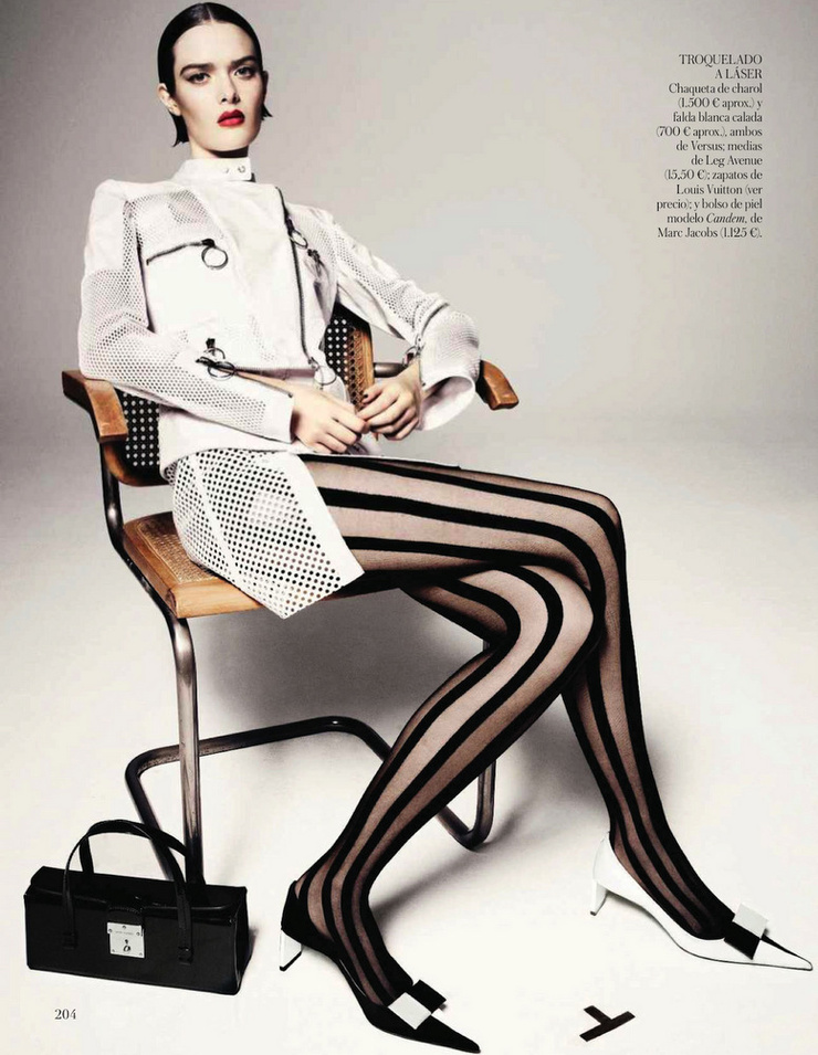 Sam Rollinson