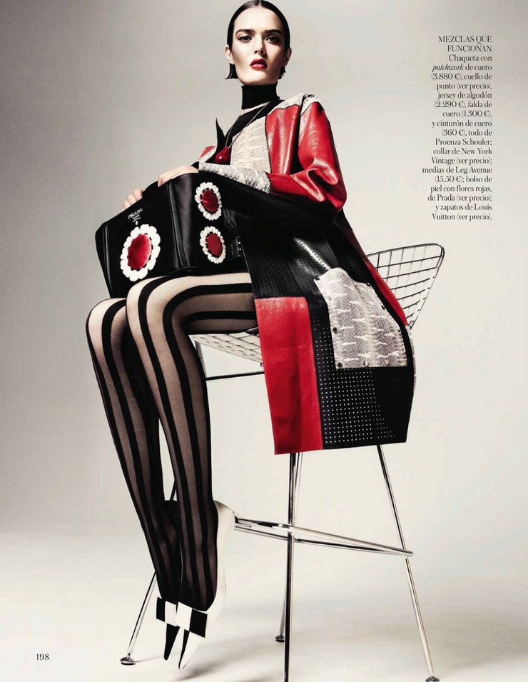 Sam Rollinson
