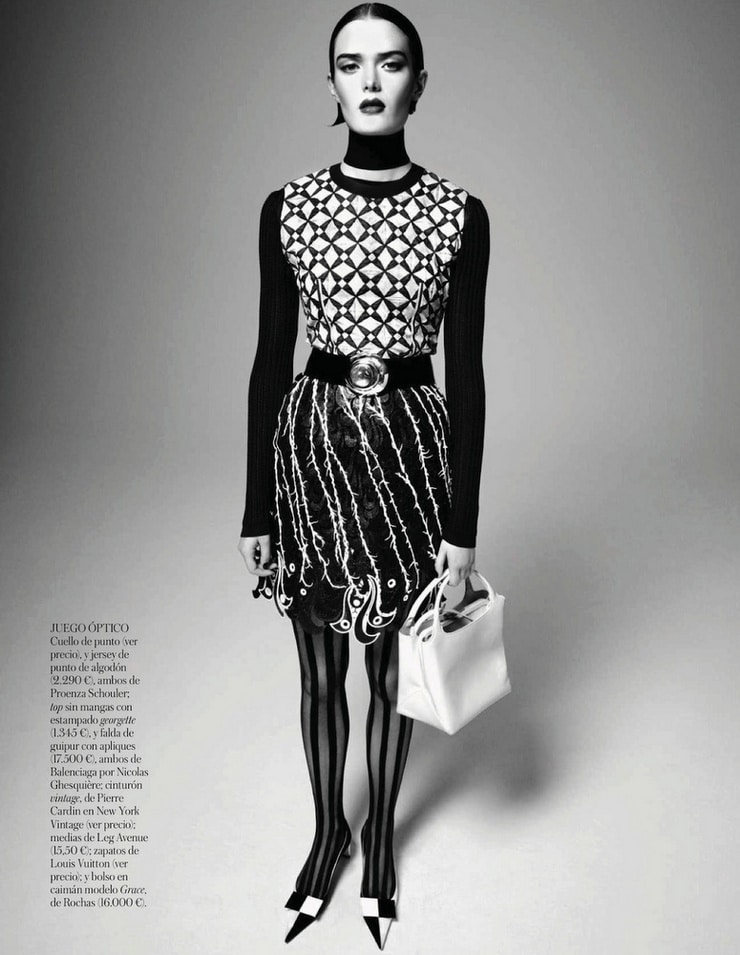 Sam Rollinson
