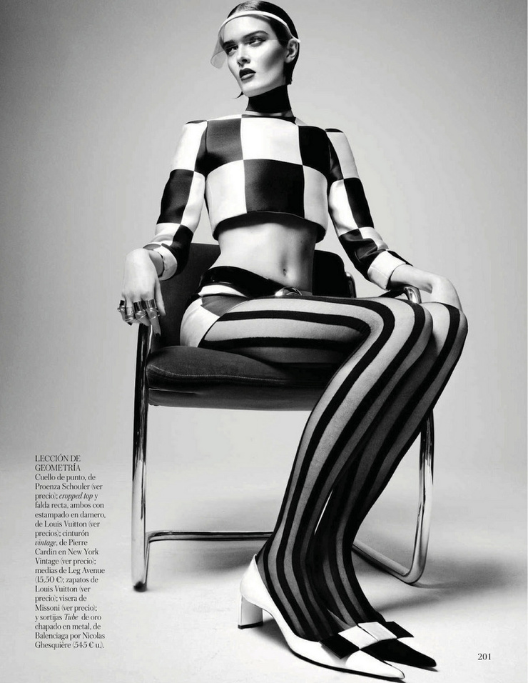 Sam Rollinson Sam Rollinson