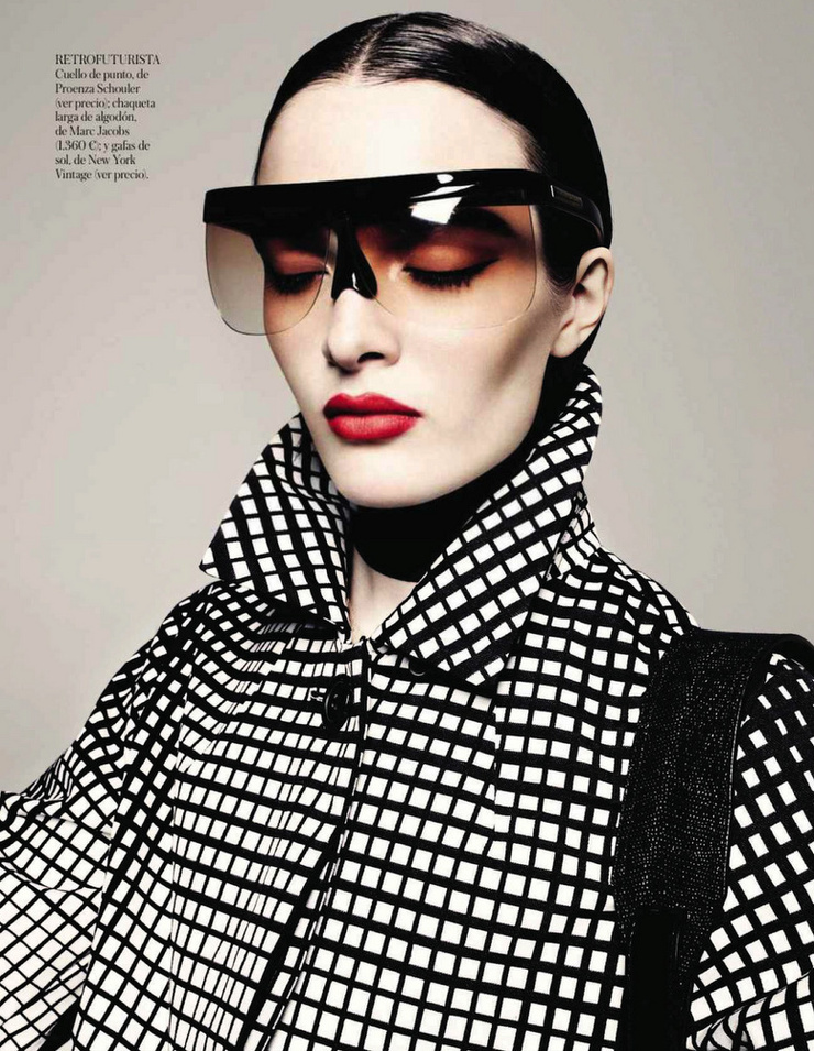 Sam Rollinson