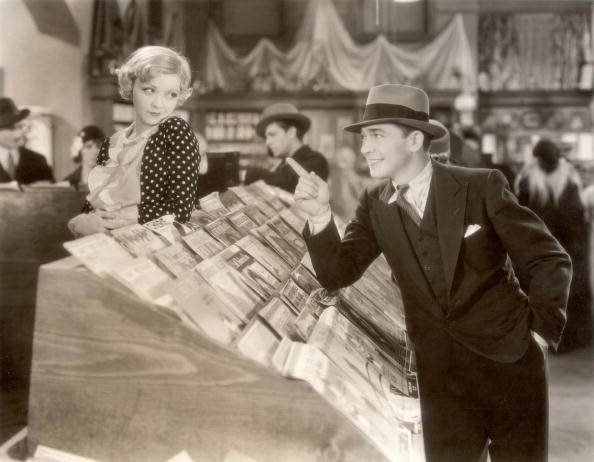 Charles Delaney