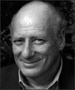 Berwick Kaler